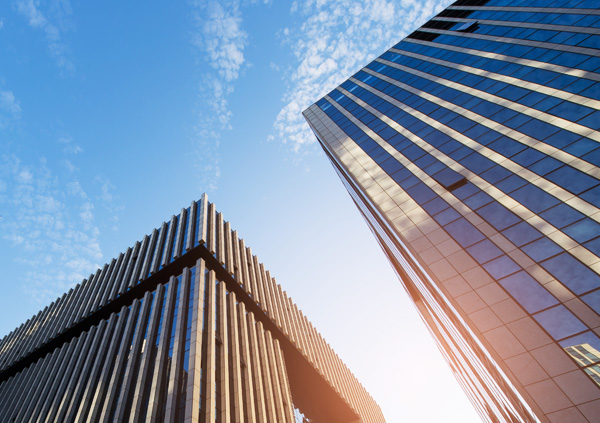 耐磨钢板、宜宾中群、宜宾耐磨钢板、锅炉容器压力钢板、进口耐磨钢板 、 42crmo低合金板、NM400耐磨钢板、堆焊耐磨板。